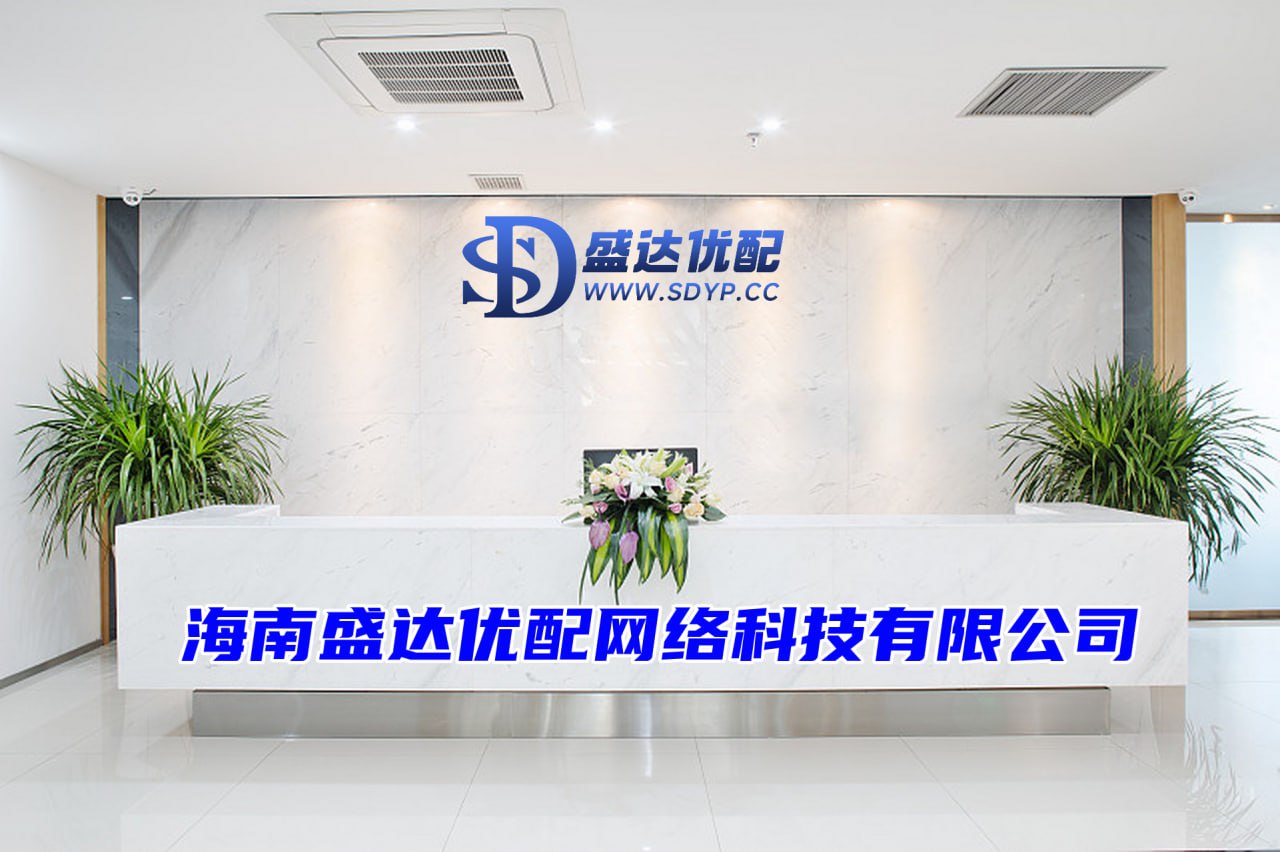 炒股配资平台网他们的命运交织在一起...一边是拓荒与扩张